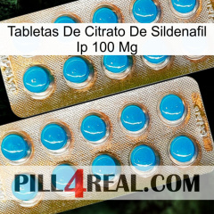 Sildenafil Citrate Tablets Ip 100 Mg new08